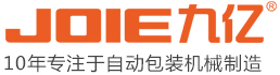立式PG电子·游戏(中国)官方网站，液体PG电子·游戏(中国)官方网站厂家